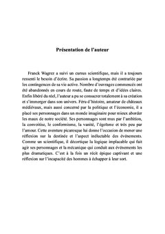 Les désordres de la haine