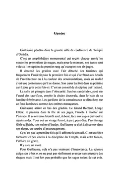 Les désordres de la haine