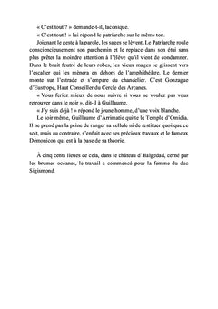 Les désordres de la haine