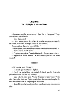Les désordres de la haine