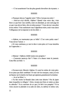 Les désordres de la haine