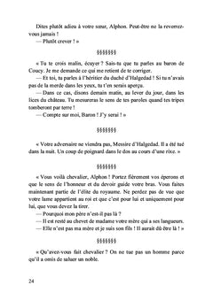 Les désordres de la haine