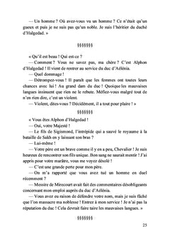 Les désordres de la haine