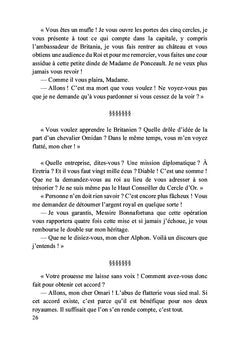 Les désordres de la haine
