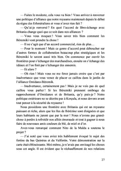 Les désordres de la haine