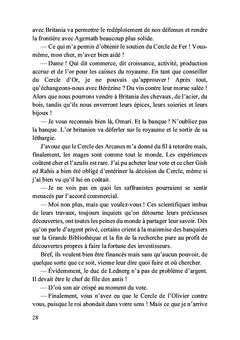Les désordres de la haine