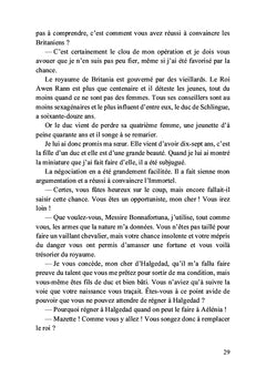 Les désordres de la haine