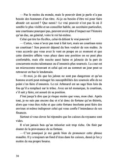 Les désordres de la haine