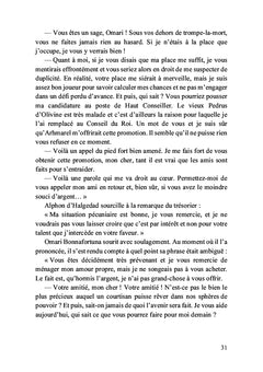 Les désordres de la haine