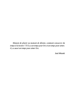 Expressions, jeux d'expressions et mises en scène d'expressions