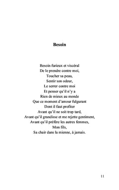 Nuances