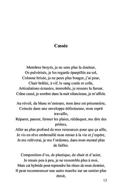 Nuances
