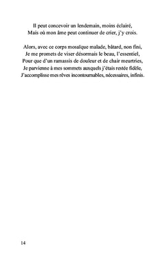 Nuances