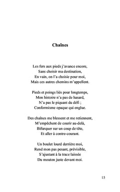 Nuances