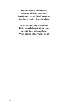 Nuances