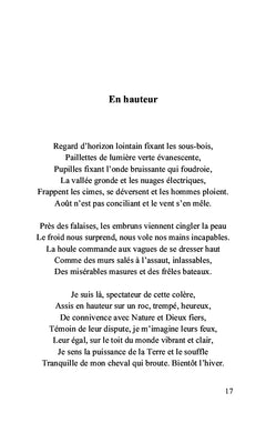 Nuances