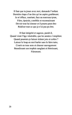 Nuances