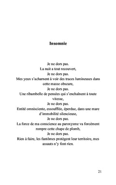Nuances
