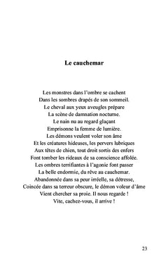 Nuances