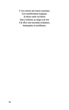 Nuances