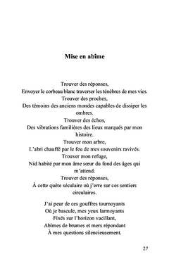 Nuances