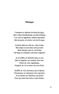 Nuances