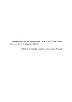 Le sacre du printemps