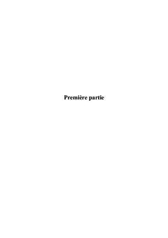 Le sacre du printemps