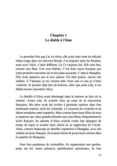 Le sacre du printemps