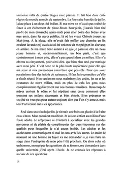Le sacre du printemps