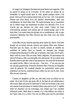 Le sacre du printemps
