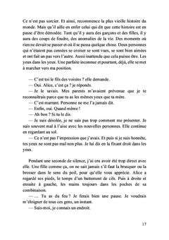 Le sacre du printemps