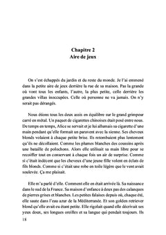 Le sacre du printemps