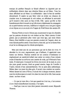 Le sacre du printemps