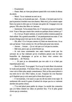Le sacre du printemps