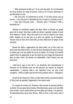 Le sacre du printemps