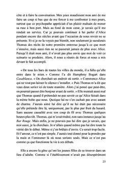 Le sacre du printemps