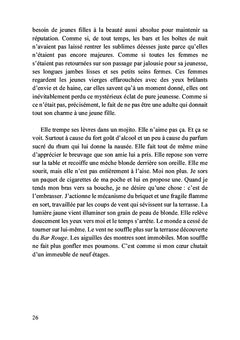 Le sacre du printemps