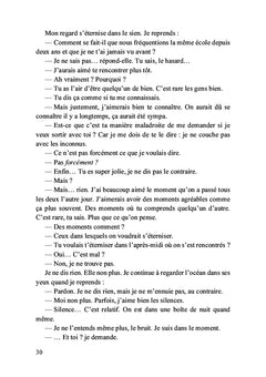 Le sacre du printemps