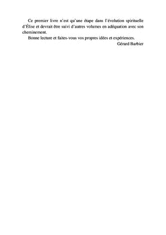 Pourquoi Dieu m'a-t-il infligé autant d'épreuves ?