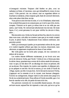 Pourquoi Dieu m'a-t-il infligé autant d'épreuves ?