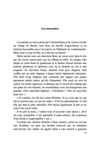 Le papé du briquet