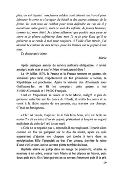 Le papé du briquet