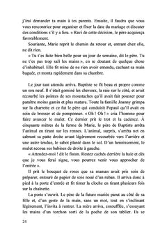 Le papé du briquet