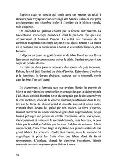 Le papé du briquet