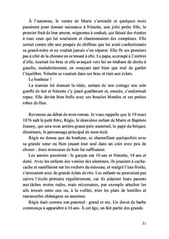 Le papé du briquet