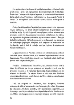 Mayana et les enfants de UN