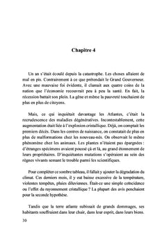 Mayana et les enfants de UN