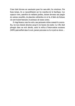 Les métamorphoses