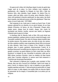 Les métamorphoses